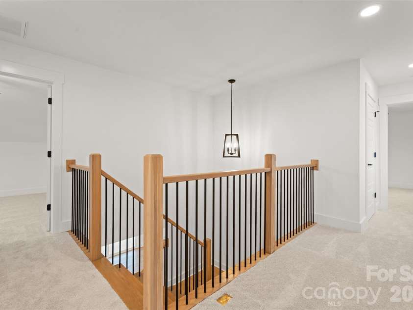 188 Orchard Grass Court, Mocksville, NC 27028.  MLS# CAR4424624, YatesRealty ID 50990. 