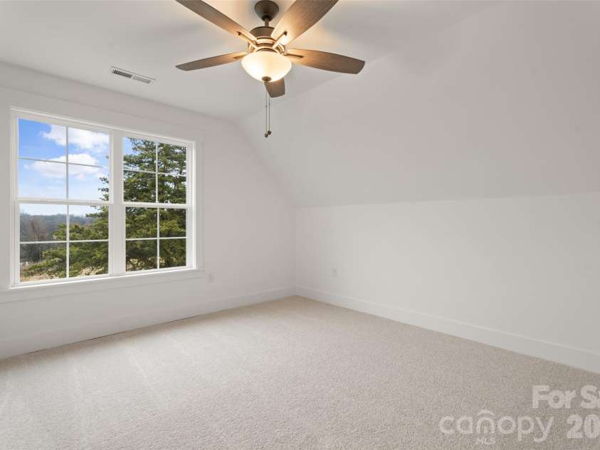 188 Orchard Grass Court, Mocksville, NC 27028.  MLS# CAR4424624, YatesRealty ID 50990. 