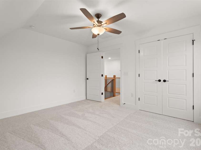 188 Orchard Grass Court, Mocksville, NC 27028.  MLS# CAR4424624, YatesRealty ID 50990. 