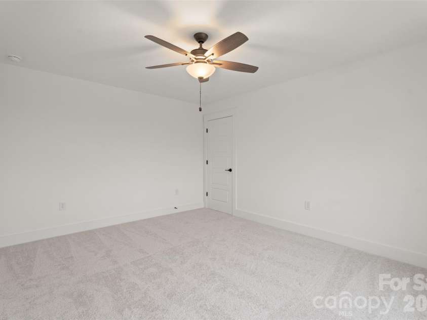 188 Orchard Grass Court, Mocksville, NC 27028.  MLS# CAR4424624, YatesRealty ID 50990. 