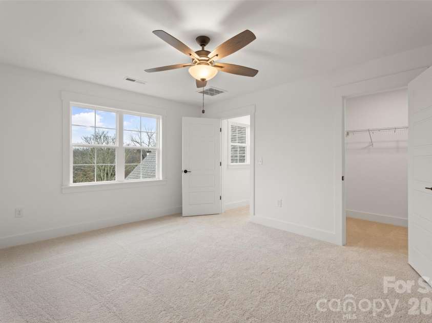 188 Orchard Grass Court, Mocksville, NC 27028.  MLS# CAR4424624, YatesRealty ID 50990. 