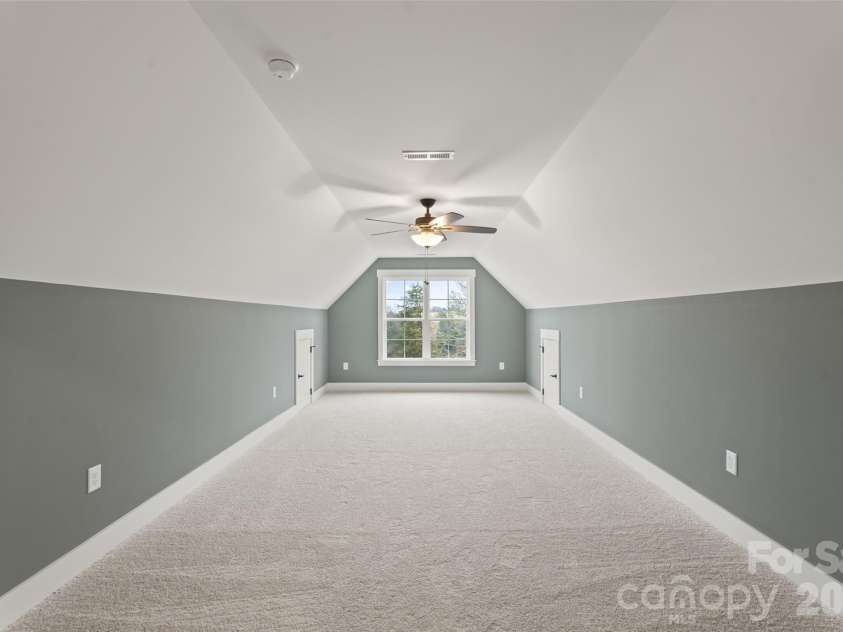 188 Orchard Grass Court, Mocksville, NC 27028.  MLS# CAR4424624, YatesRealty ID 50990. 