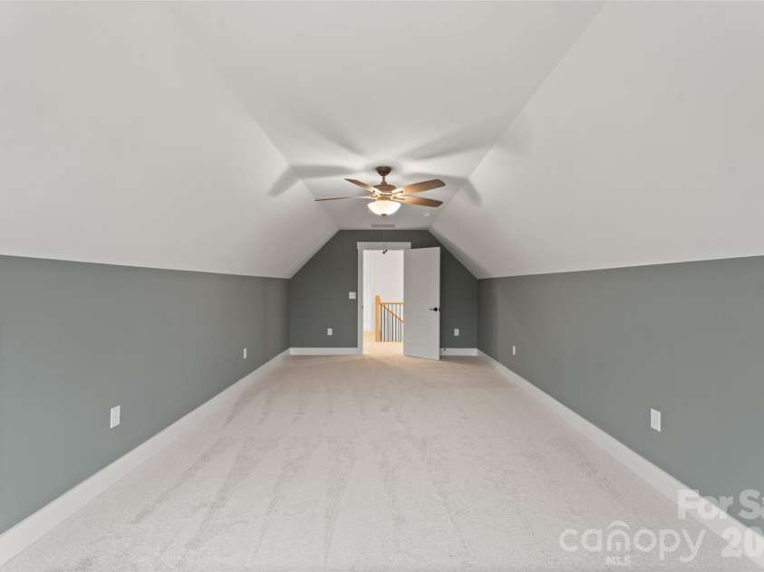 188 Orchard Grass Court, Mocksville, NC 27028.  MLS# CAR4424624, YatesRealty ID 50990. 