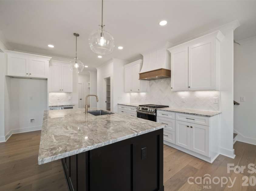 118 Orchard Grass Court, Mocksville, NC 27028.  MLS# CAR4424637, YatesRealty ID 50991. 