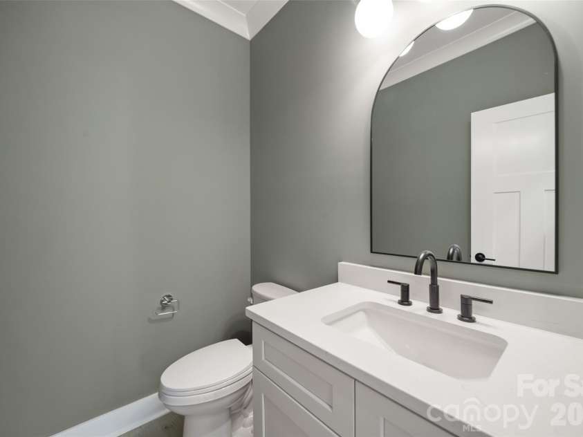 118 Orchard Grass Court, Mocksville, NC 27028.  MLS# CAR4424637, YatesRealty ID 50991. 