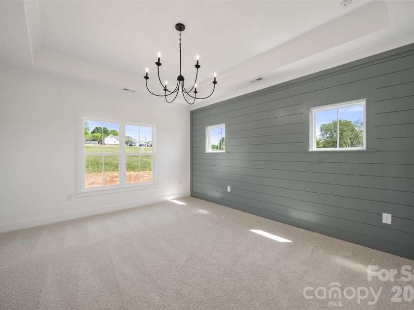 118 Orchard Grass Court, Mocksville, NC 27028.  MLS# CAR4424637, YatesRealty ID 50991. 