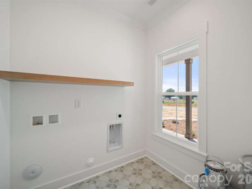 118 Orchard Grass Court, Mocksville, NC 27028.  MLS# CAR4424637, YatesRealty ID 50991. 
