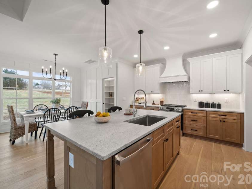 128 Orchard Grass Court, Mocksville, NC 27028.  MLS# CAR4424648, YatesRealty ID 50992. 