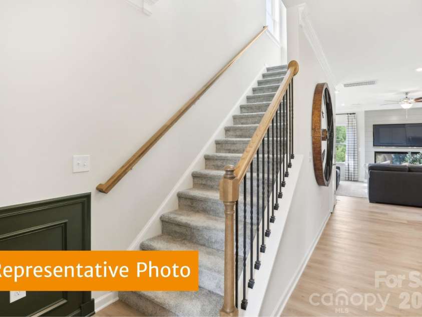 4228 Ruth Creek Court, Charlotte, NC 28216.  MLS# CAR4425107, YatesRealty ID 50993. 