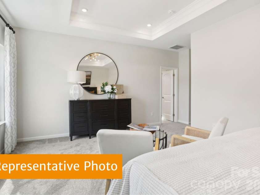 4228 Ruth Creek Court, Charlotte, NC 28216.  MLS# CAR4425107, YatesRealty ID 50993. 
