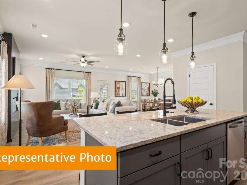 4232 Ruth Creek Court, Charlotte, NC 28216.  MLS# CAR4425111, YatesRealty ID 50994. 