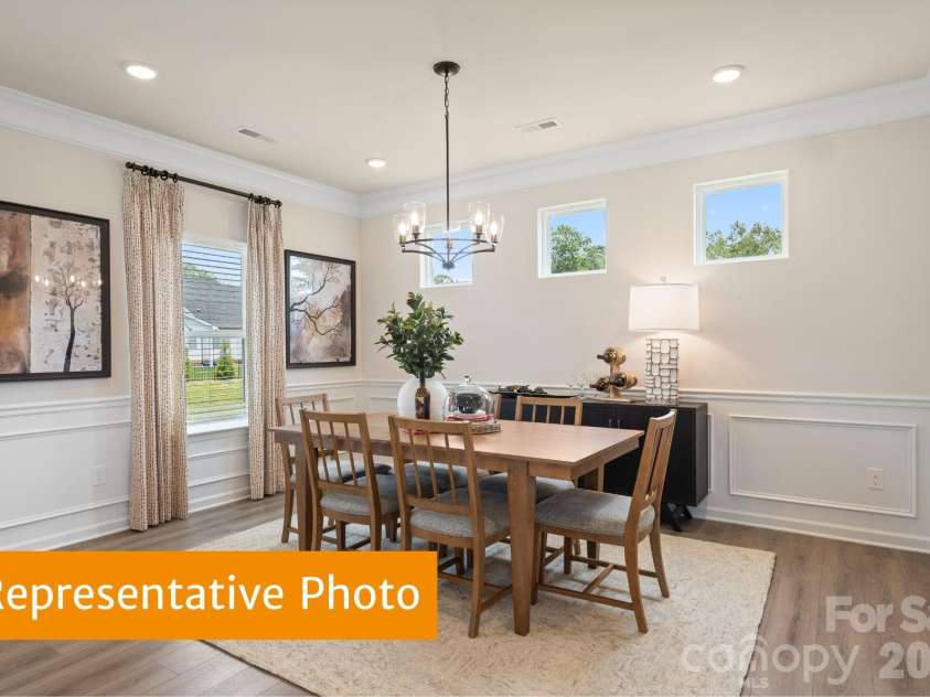 4232 Ruth Creek Court, Charlotte, NC 28216.  MLS# CAR4425111, YatesRealty ID 50994. 