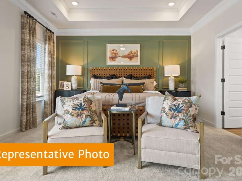 4232 Ruth Creek Court, Charlotte, NC 28216.  MLS# CAR4425111, YatesRealty ID 50994. 