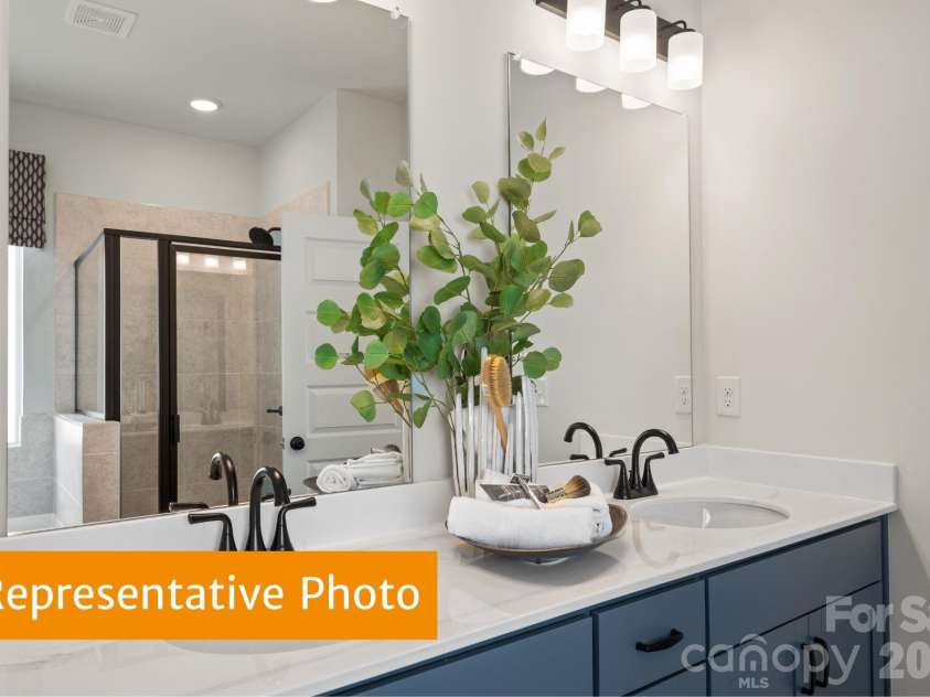 4232 Ruth Creek Court, Charlotte, NC 28216.  MLS# CAR4425111, YatesRealty ID 50994. 