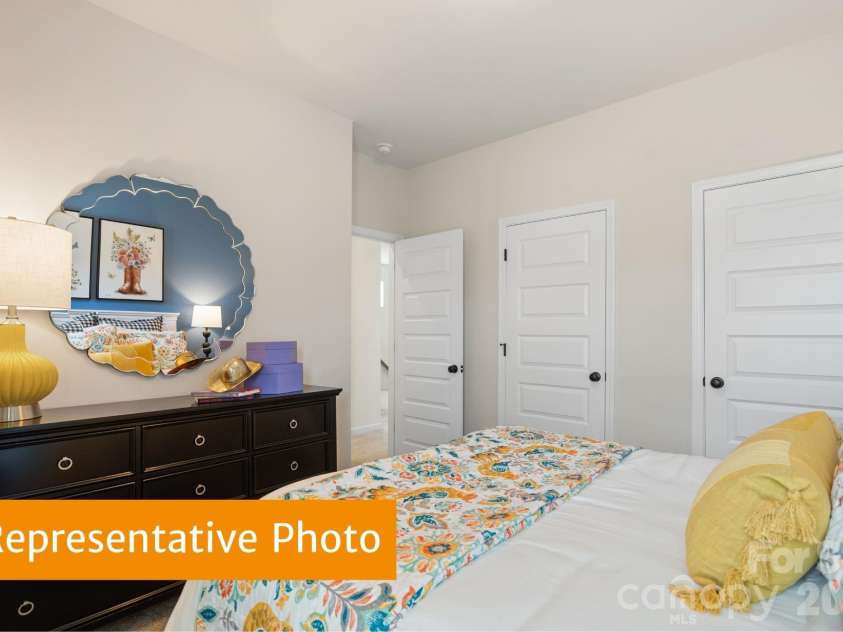 4232 Ruth Creek Court, Charlotte, NC 28216.  MLS# CAR4425111, YatesRealty ID 50994. 
