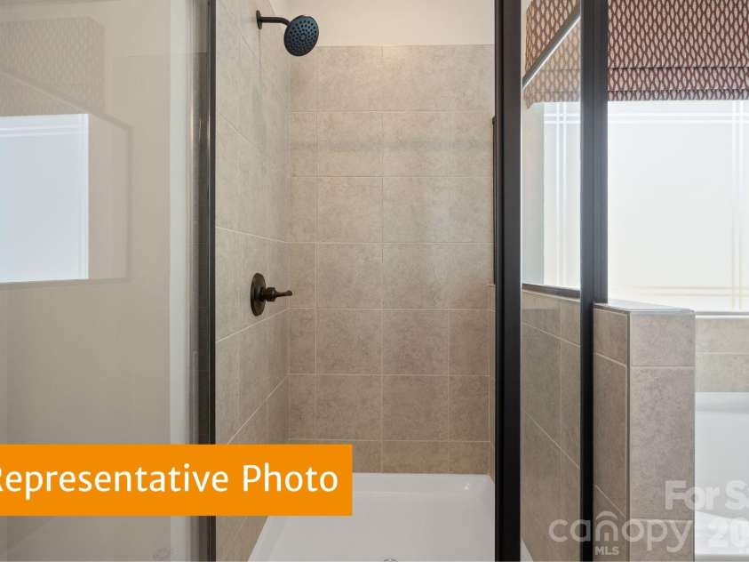 4232 Ruth Creek Court, Charlotte, NC 28216.  MLS# CAR4425111, YatesRealty ID 50994. 
