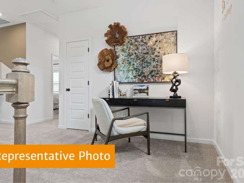4232 Ruth Creek Court, Charlotte, NC 28216.  MLS# CAR4425111, YatesRealty ID 50994. 