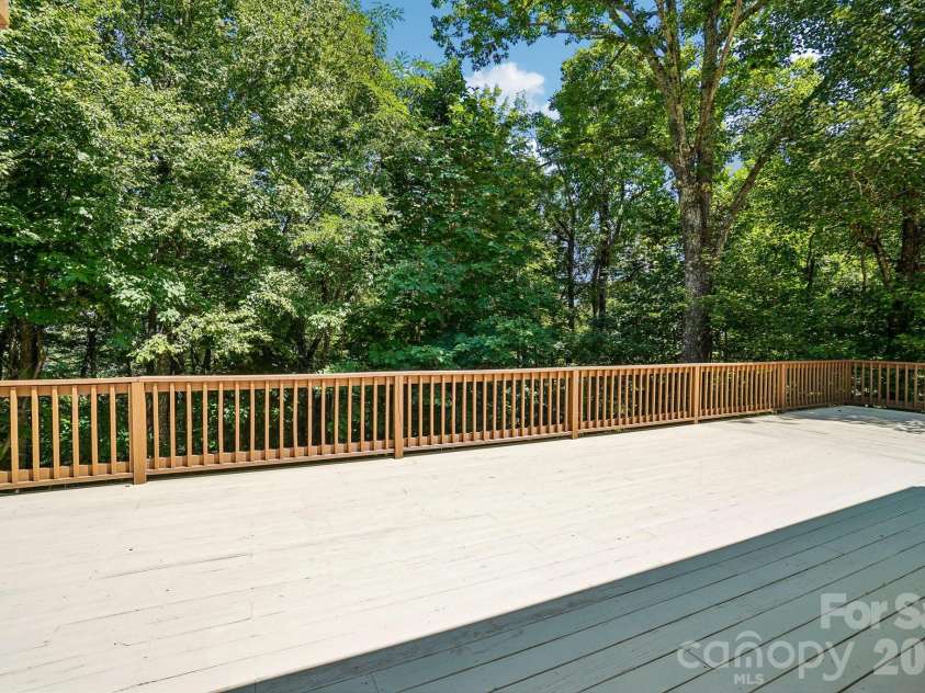 2705 Sand Branch Road, Black Mountain, NC 28711.  MLS# CAR4423859, YatesRealty ID 50995. 