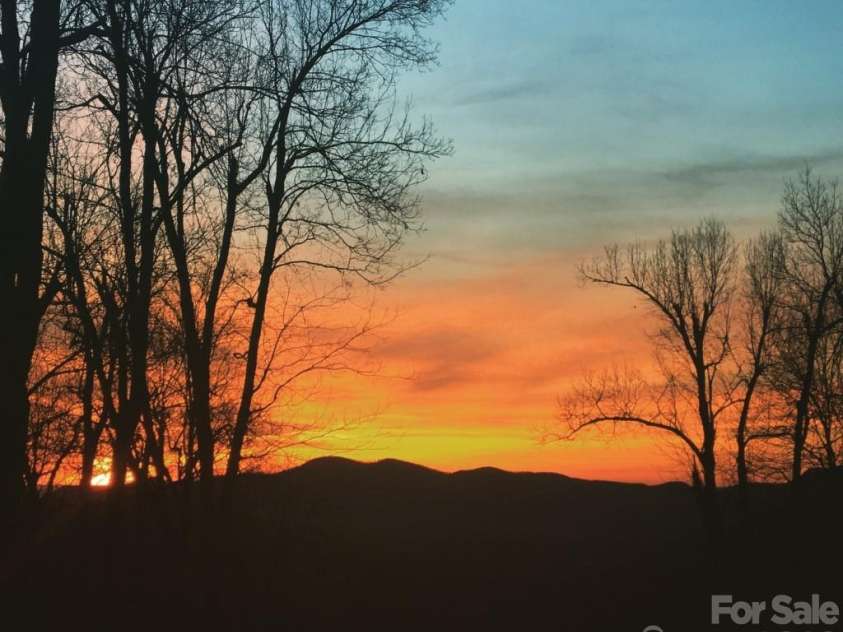 2705 Sand Branch Road, Black Mountain, NC 28711.  MLS# CAR4423859, YatesRealty ID 50995. 