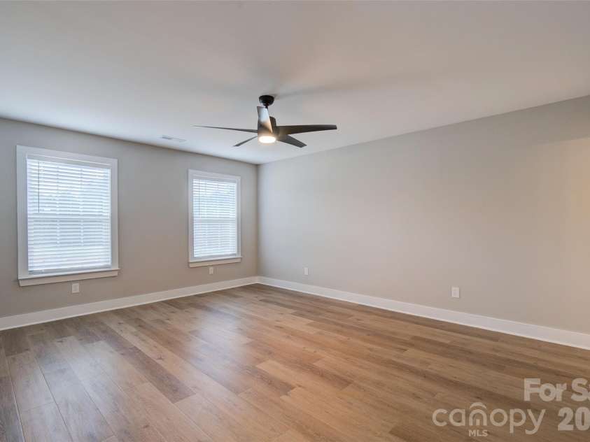 519 Third Street, McBee, SC 29101.  MLS# CAR4425050, YatesRealty ID 50997. 