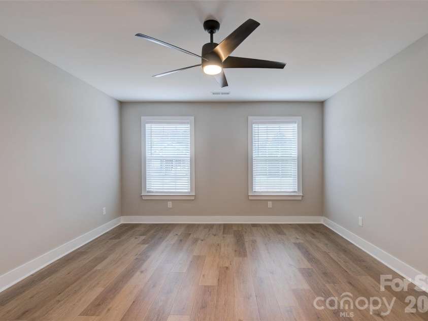 519 Third Street, McBee, SC 29101.  MLS# CAR4425050, YatesRealty ID 50997. 