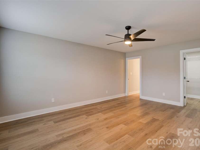 519 Third Street, McBee, SC 29101.  MLS# CAR4425050, YatesRealty ID 50997. 