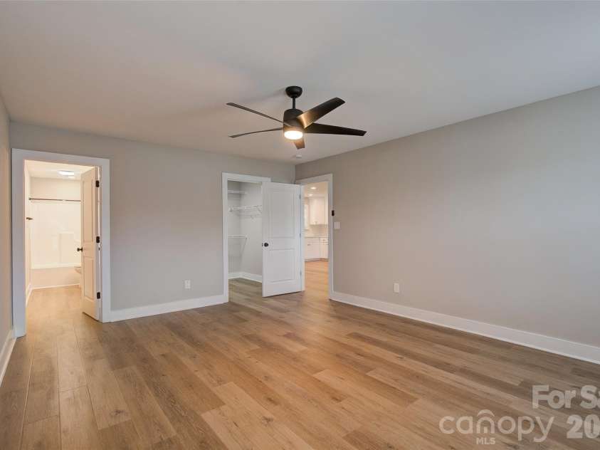 519 Third Street, McBee, SC 29101.  MLS# CAR4425050, YatesRealty ID 50997. 