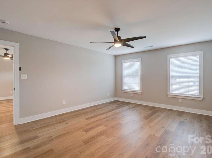 519 Third Street, McBee, SC 29101.  MLS# CAR4425050, YatesRealty ID 50997. 
