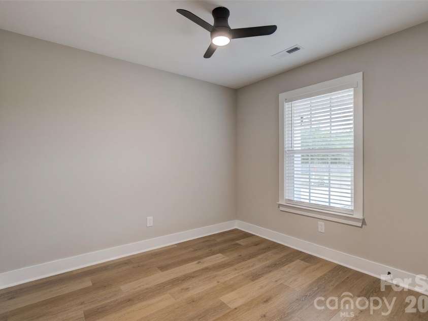 519 Third Street, McBee, SC 29101.  MLS# CAR4425050, YatesRealty ID 50997. 