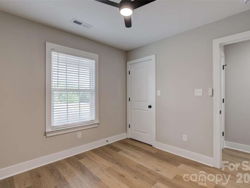 519 Third Street, McBee, SC 29101.  MLS# CAR4425050, YatesRealty ID 50997. 