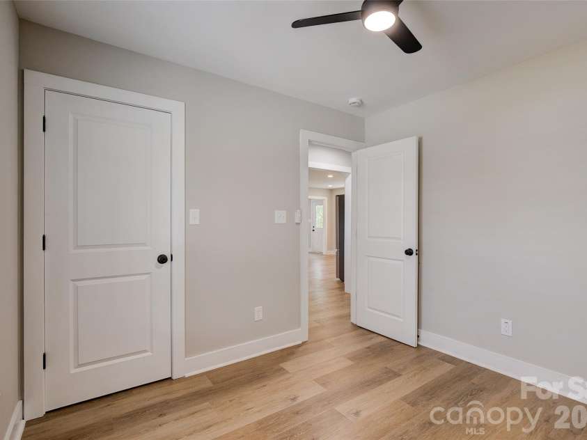 519 Third Street, McBee, SC 29101.  MLS# CAR4425050, YatesRealty ID 50997. 