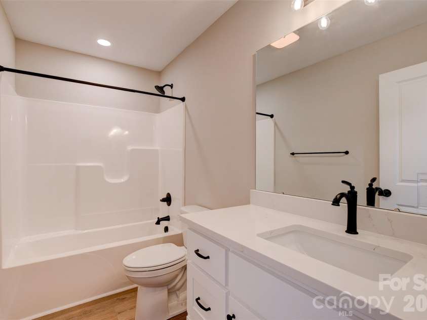 519 Third Street, McBee, SC 29101.  MLS# CAR4425050, YatesRealty ID 50997. 