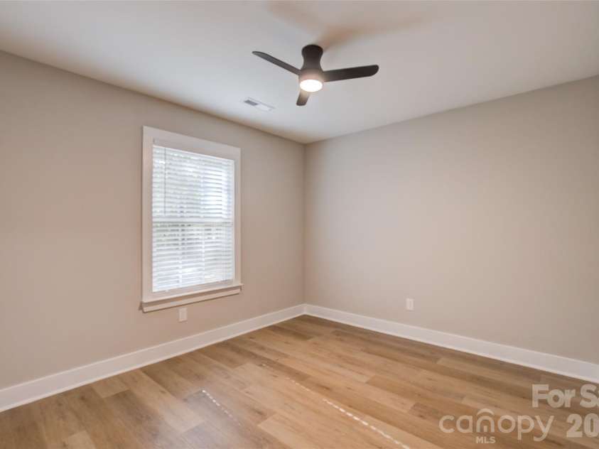 519 Third Street, McBee, SC 29101.  MLS# CAR4425050, YatesRealty ID 50997. 