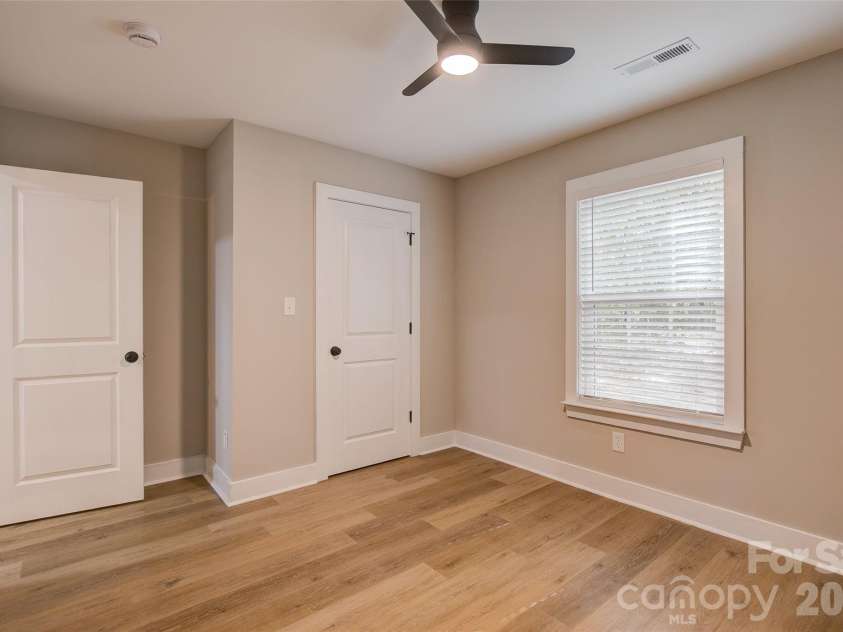 519 Third Street, McBee, SC 29101.  MLS# CAR4425050, YatesRealty ID 50997. 