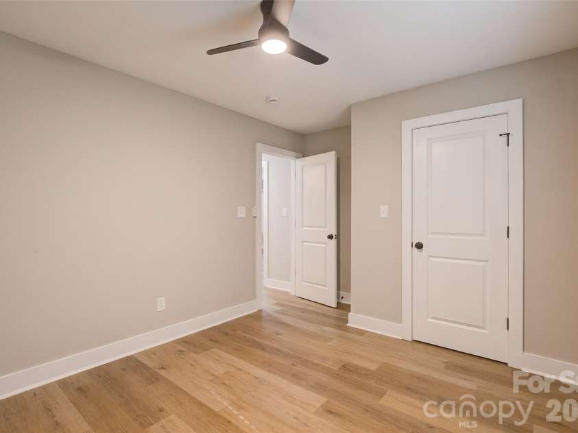 519 Third Street, McBee, SC 29101.  MLS# CAR4425050, YatesRealty ID 50997. 
