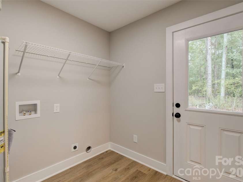 519 Third Street, McBee, SC 29101.  MLS# CAR4425050, YatesRealty ID 50997. 