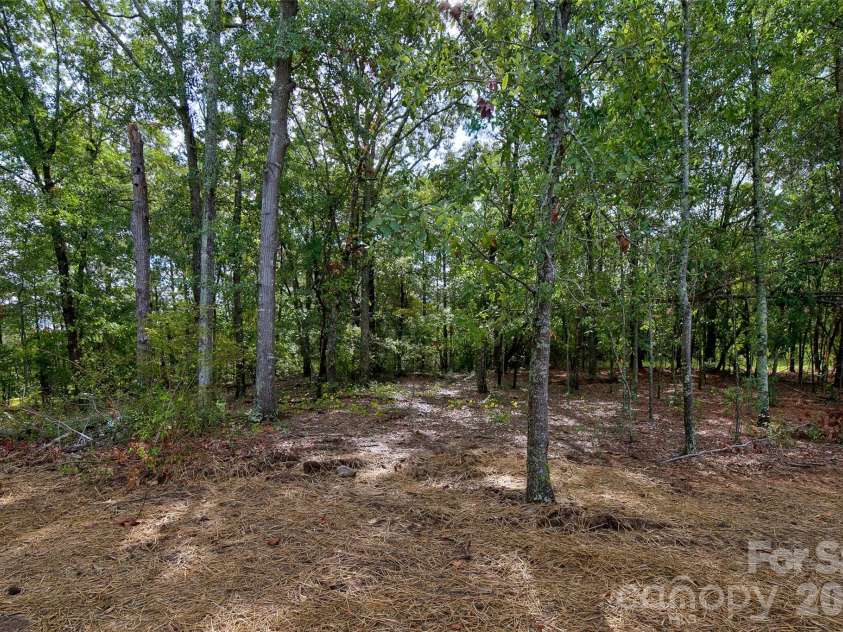 519 Third Street, McBee, SC 29101.  MLS# CAR4425050, YatesRealty ID 50997. 