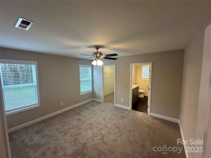 001 Arbor Street, Wadesboro, NC 28170.  MLS# CAR4288734, YatesRealty ID 51. 
