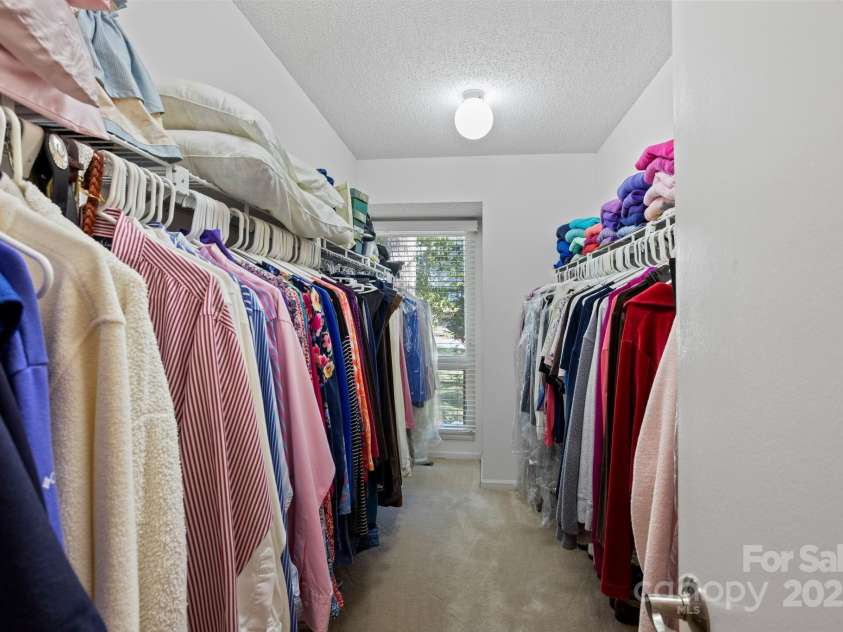 128 Forest View Drive, Flat Rock, NC 28731.  MLS# CAR4303335, YatesRealty ID 51. 