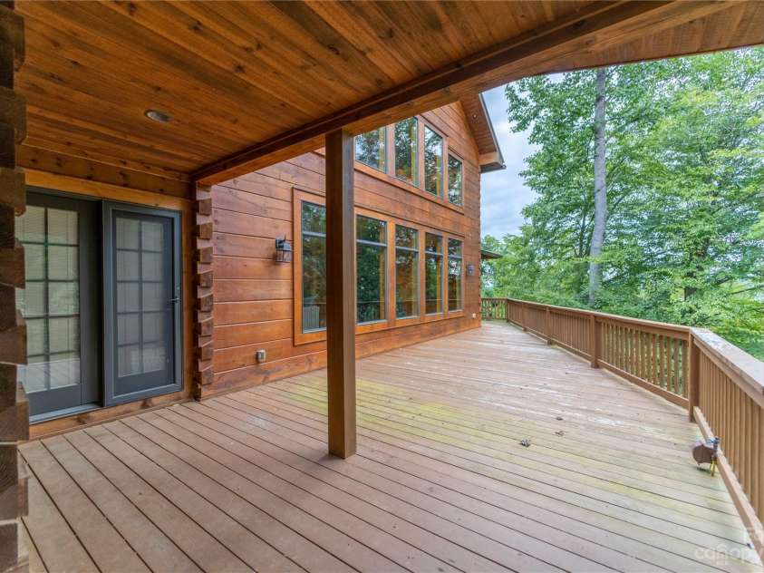 2190 Antioch Road, Sparta, NC 28675.  MLS# CAR4064686, YatesRealty ID 51. 