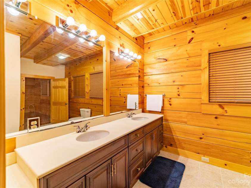 2190 Antioch Road, Sparta, NC 28675.  MLS# CAR4064686, YatesRealty ID 51. 