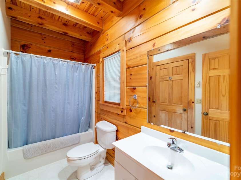 2190 Antioch Road, Sparta, NC 28675.  MLS# CAR4064686, YatesRealty ID 51. 