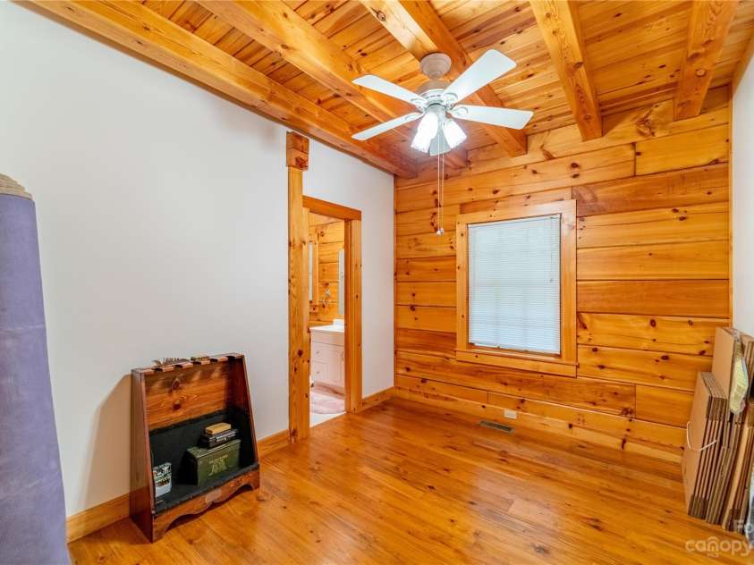 2190 Antioch Road, Sparta, NC 28675.  MLS# CAR4064686, YatesRealty ID 51. 