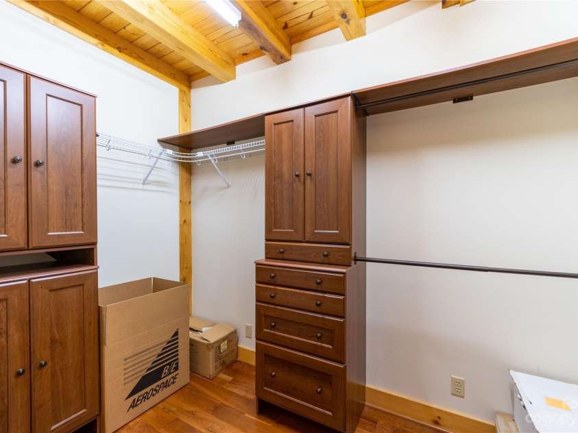 2190 Antioch Road, Sparta, NC 28675.  MLS# CAR4064686, YatesRealty ID 51. 