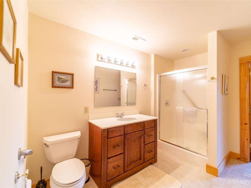 2190 Antioch Road, Sparta, NC 28675.  MLS# CAR4064686, YatesRealty ID 51. 