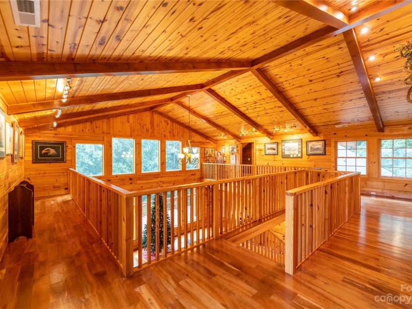 2190 Antioch Road, Sparta, NC 28675.  MLS# CAR4064686, YatesRealty ID 51. 