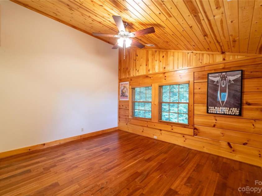 2190 Antioch Road, Sparta, NC 28675.  MLS# CAR4064686, YatesRealty ID 51. 