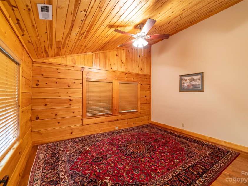 2190 Antioch Road, Sparta, NC 28675.  MLS# CAR4064686, YatesRealty ID 51. 