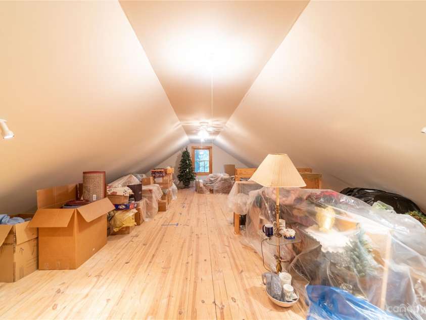 2190 Antioch Road, Sparta, NC 28675.  MLS# CAR4064686, YatesRealty ID 51. 