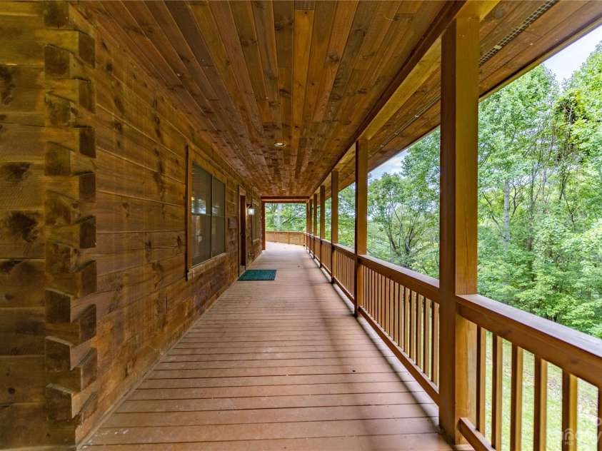 2190 Antioch Road, Sparta, NC 28675.  MLS# CAR4064686, YatesRealty ID 51. 